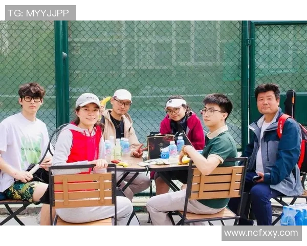 南京网球队耐力训练新模式引发热议助力运动员全面提升竞技水平 南京网球队耐力训练新模式引发热议助力运动员全面提升竞技水平