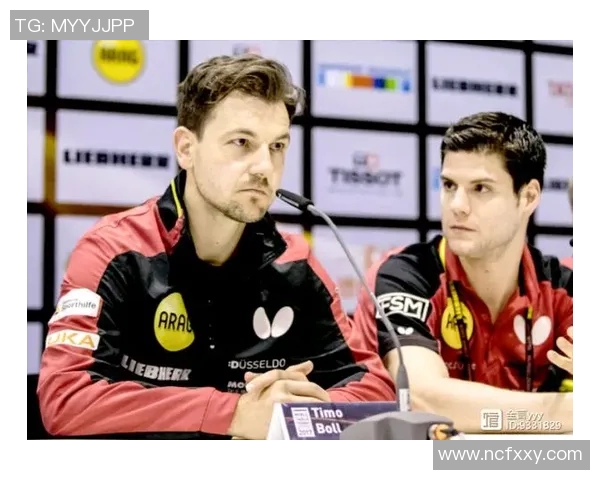 广州乒乓球队在欧锦赛积分榜上以62分稳居第一名展现强劲实力