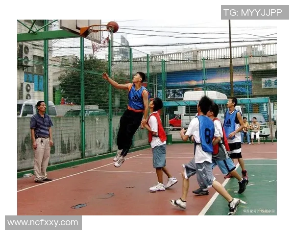 对话赵秀英：回顾她的篮球生涯与成长历程的精彩瞬间