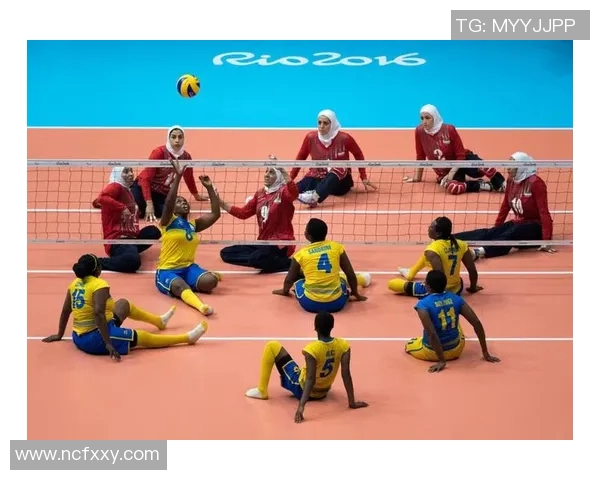 广州排球队的速度之美:探索排球运动中的快速反应与团队协作 广州排球队的速度之美:探索排球运动中的快速反应与团队协作