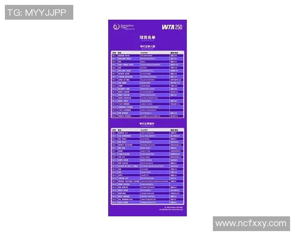 广州网球队在钻石联赛中的比赛经验与表现分析
