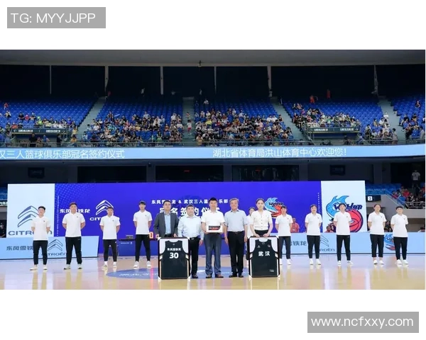 广州篮球队的奋斗与荣耀：大师赛特别报道见证历史的突破之路