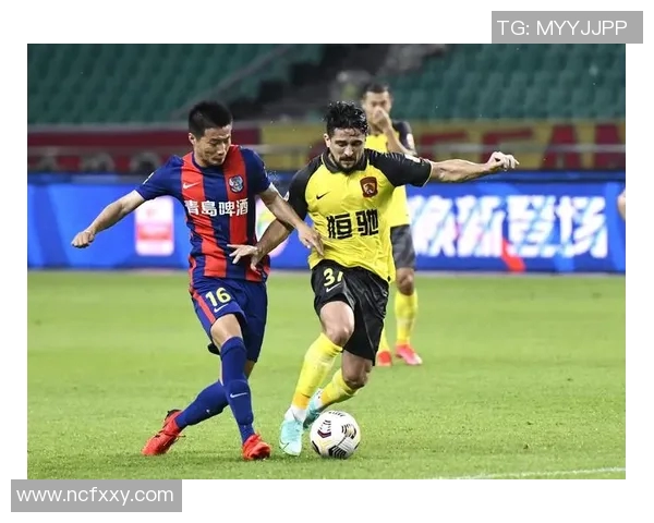 广州足球队逆袭之路揭秘挑战赛背后的奋斗与荣耀