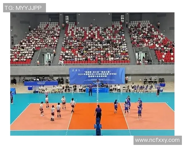 成都排球队个人能力引发热议球员表现与团队协作的深度探讨