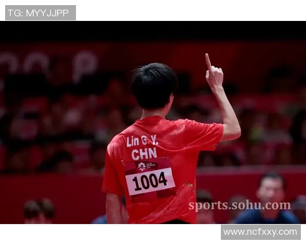 成都乒乓球队在亚运会积分榜中以74分稳居第一展现强大实力