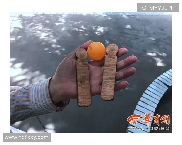 李秀英独家分享乒乓球技巧与心得体会助你提升球技的秘密解析