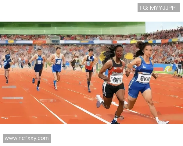 排球之路上的坚持与梦想陈娜分享她的运动生涯与成长故事