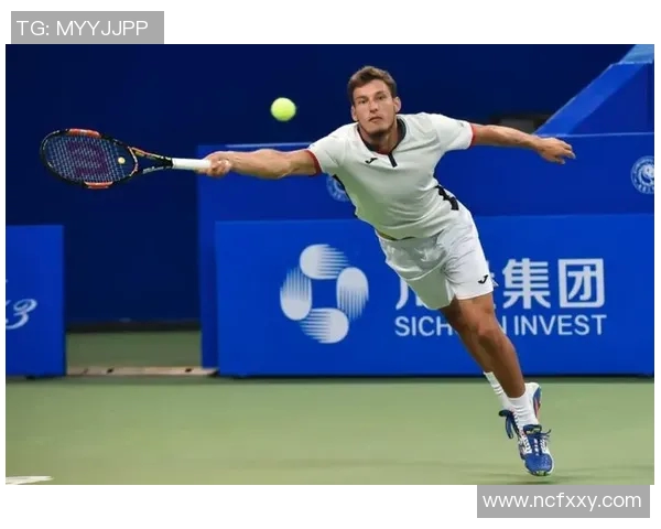 成都网球队个人能力分析与大满贯赛事表现评析