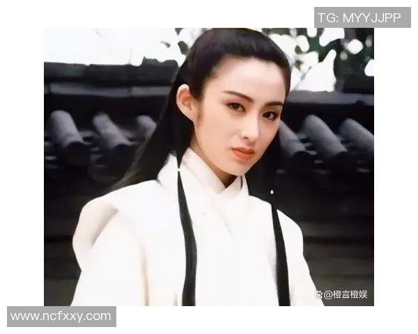 张敏回顾排球生涯的辉煌与挑战分享心路历程与成长故事