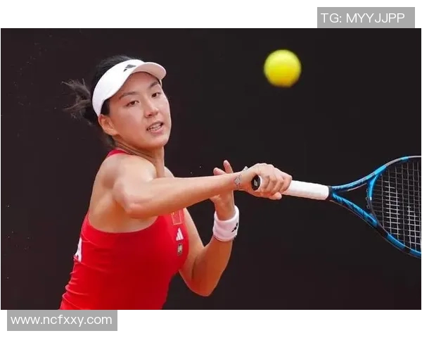 成都网球队耐力训练新策略引发热议提升竞技水平的变革之路