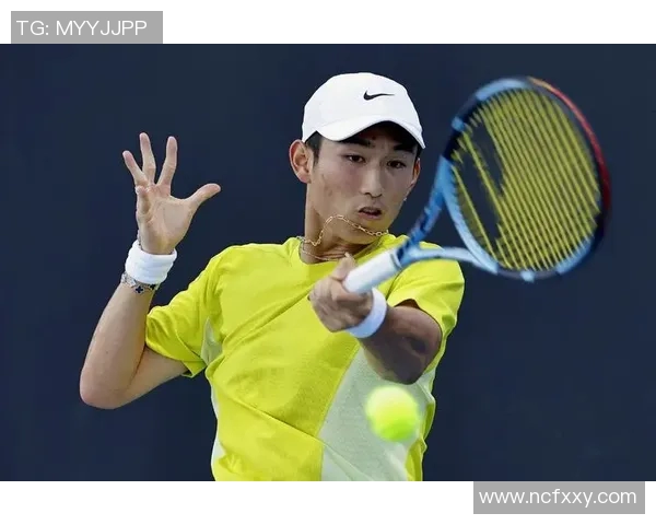 武汉网球队总决赛技术表现分析与未来发展展望