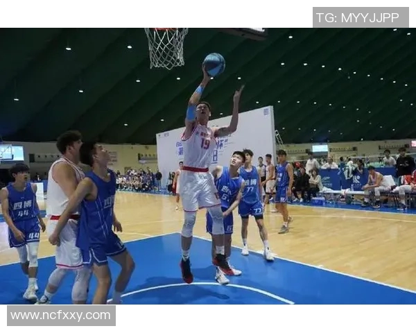 武汉篮球队荣登篮球战术排行榜第八位展现强大实力与团队协作 武汉篮球队荣登篮球战术排行榜第八位展现强大实力与团队协作