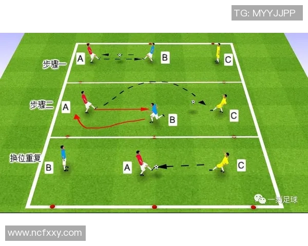 武汉足球队引领最新足球技术十强榜单解析与展望 武汉足球队引领最新足球技术十强榜单解析与展望