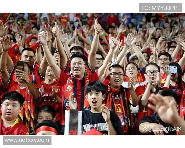 深圳乒乓球队在世界杯预选赛积分榜上以85分稳居第一名引发关注