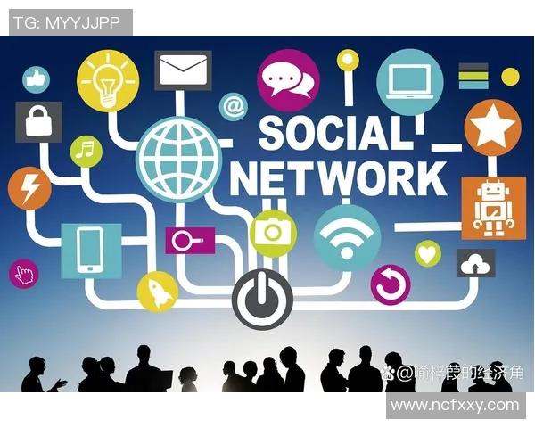 深入分析北京滑板队的运营策略与发展模式探秘