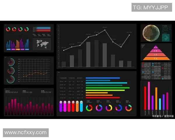 深入探讨V5的节奏表现与数据分析背后的策略与影响