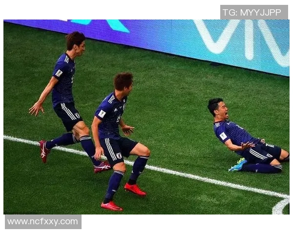 武汉羽毛球队在世界杯积分榜上以72分稳居第一名展现强劲实力 武汉羽毛球队在世界杯积分榜上以72分稳居第一名展现强劲实力