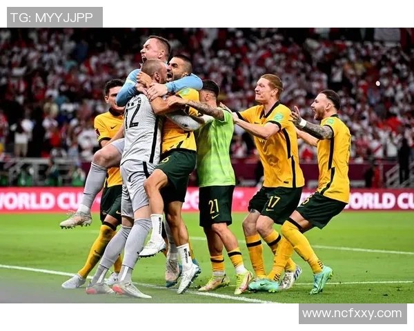 洲际杯回顾：杭州足球队战术分析与表现评估