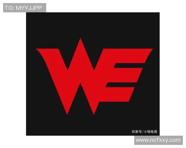 英雄联盟意识排行榜揭晓WE战队荣登第九位引发热议