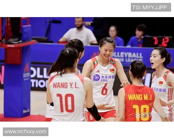 西安排球队战术表现分析与邀请赛精彩点评