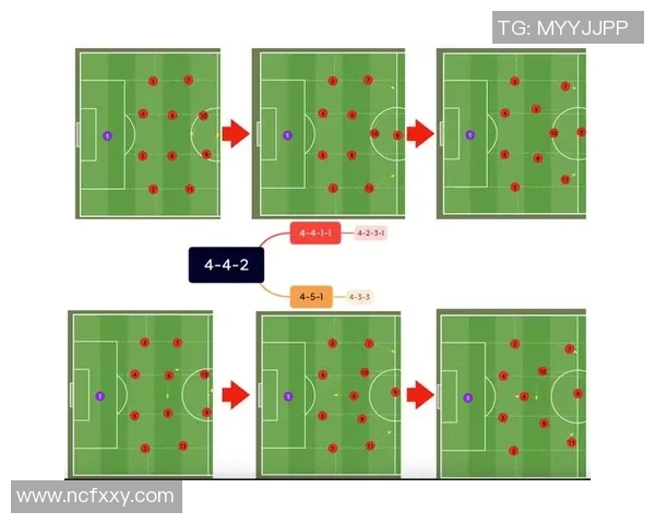 西安足球队整体压制战术解析与实战应用探讨 西安足球队整体压制战术解析与实战应用探讨