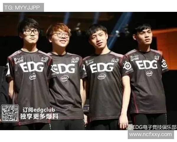 陈军独家分享排球技巧与心得助你提升竞技水平与团队配合能力 陈军独家分享排球技巧与心得助你提升竞技水平与团队配合能力