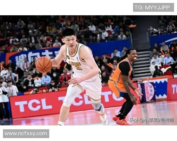 广厦与上海精彩对决录像回放全程回顾与分析