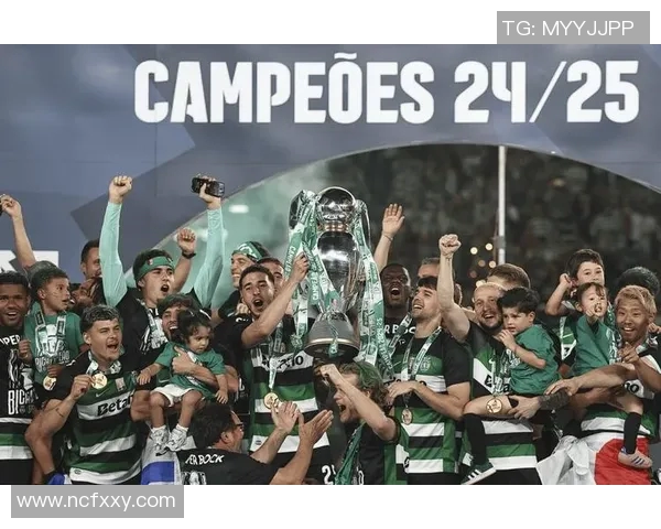 布鲁日与里斯本竞技的精彩对决分析与赛前预测