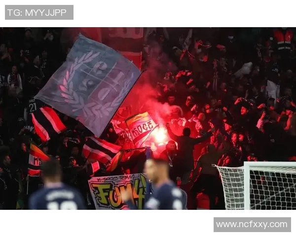 巴黎圣日耳曼迎战布鲁日期待精彩对决与进球盛宴