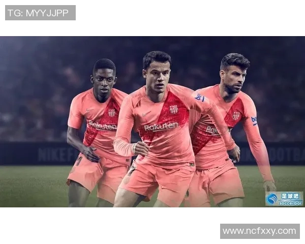 尤文图斯与巴萨激战正酣谁将笑到最后揭晓比赛结局