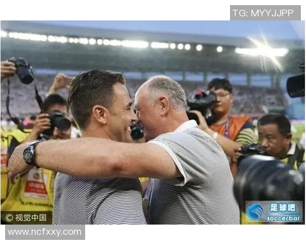 恒大与天津在15轮激战中展现实力谁能在这场对决中笑到最后