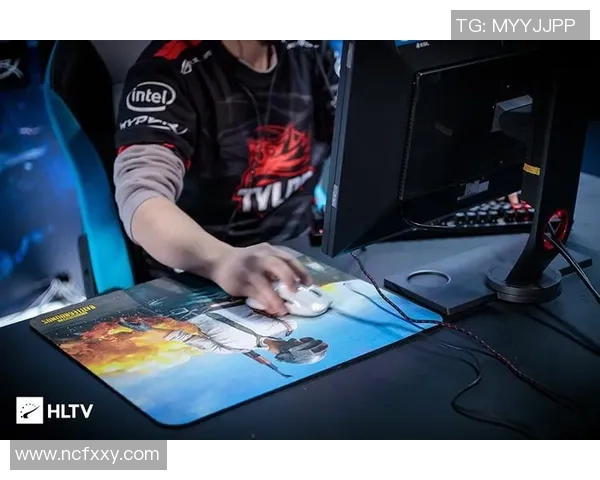 德国与韩国精彩对决比赛录像回顾分析与精彩瞬间分享