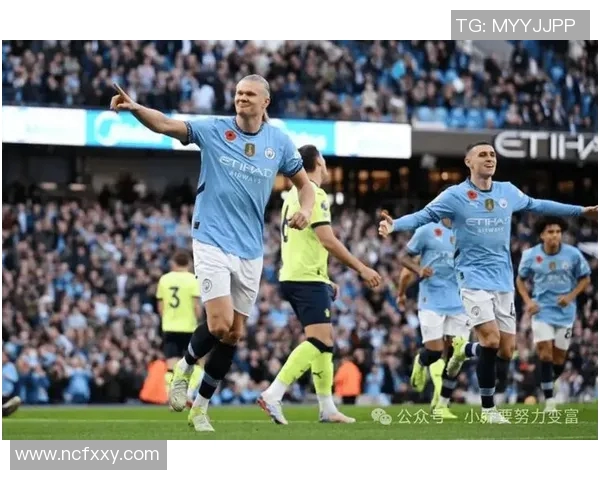 恩波利与帕尔马的精彩对决比分揭晓，谁能笑到最后呢