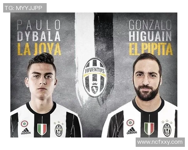 摩纳哥与尤文图斯的竞彩分析及赛前预测全解析