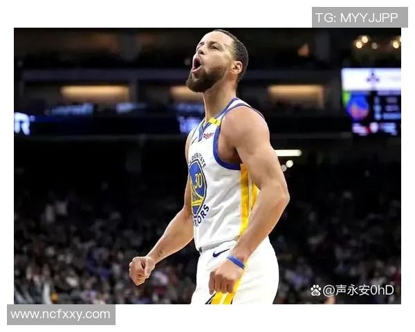 库里三分大赛决赛狂轰20球创历史纪录引发全场轰动