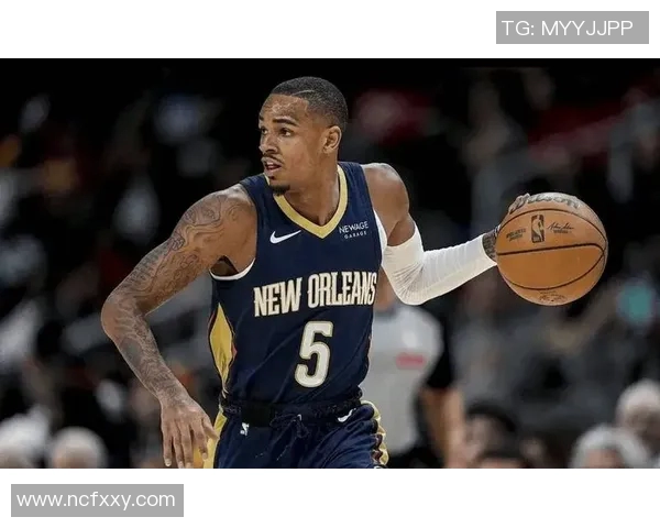 德章泰穆雷的崛起之路与未来发展潜力分析