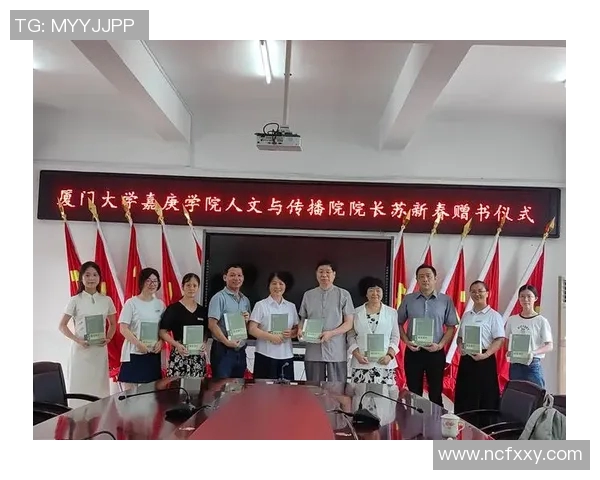 徐昕：探索科技与人文交汇的前沿思想与实践之旅