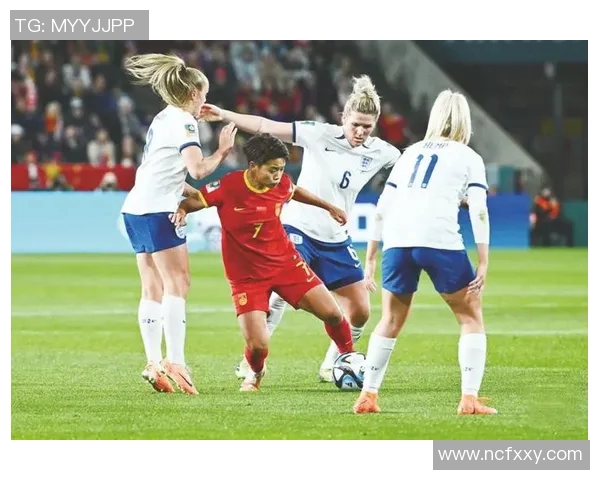 挪威女足与丹麦女足对决分析及比赛前瞻展望