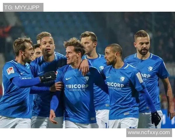 意甲精彩对决恩波利与尤文图斯全场录像回放分析与精彩瞬间回顾