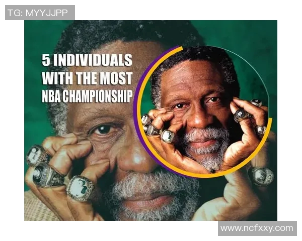 拉塞尔威斯布鲁克的篮球传奇之路与个人成长故事探讨