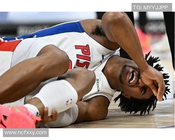 杰登艾维的篮球之路：从新星崛起到NBA赛场的精彩表现