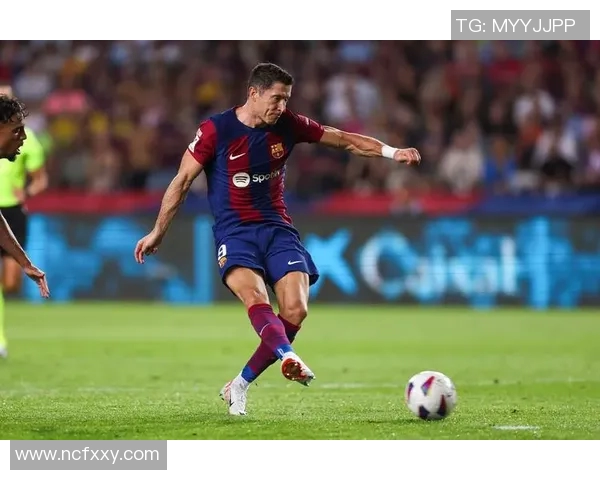 普埃布拉与墨美洲的激烈对决揭示了足球战术的精彩对抗与球队实力的较量