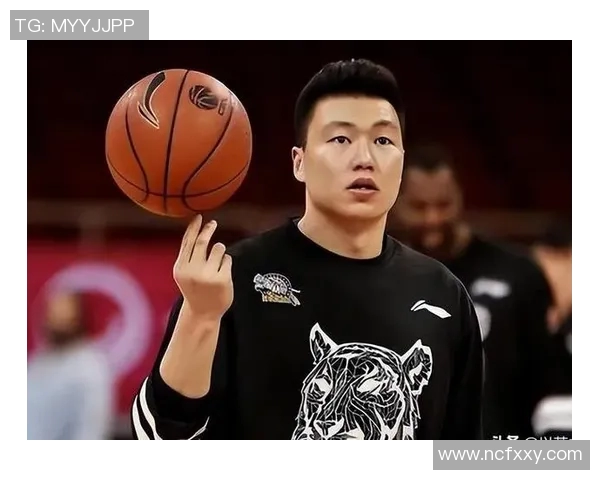 李根的篮球之路：从青涩少年到职业赛场的辉煌历程与心路历程