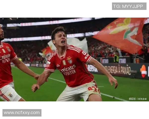 本菲卡与曼联对决分析谁将更有胜算和晋级机会