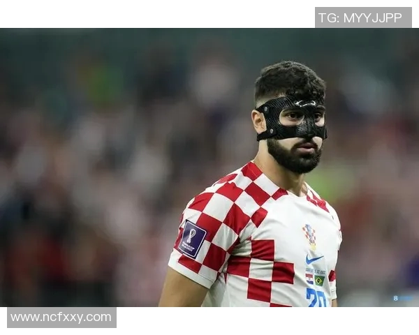 格瓦迪奥尔的崛起与未来展望：年轻后卫如何改变足球格局