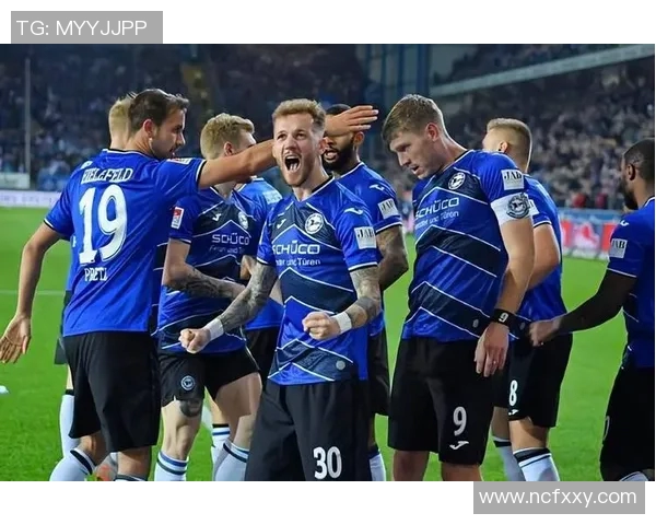 柏林赫塔与达姆对决前瞻分析双方实力与战术布局的深度解析