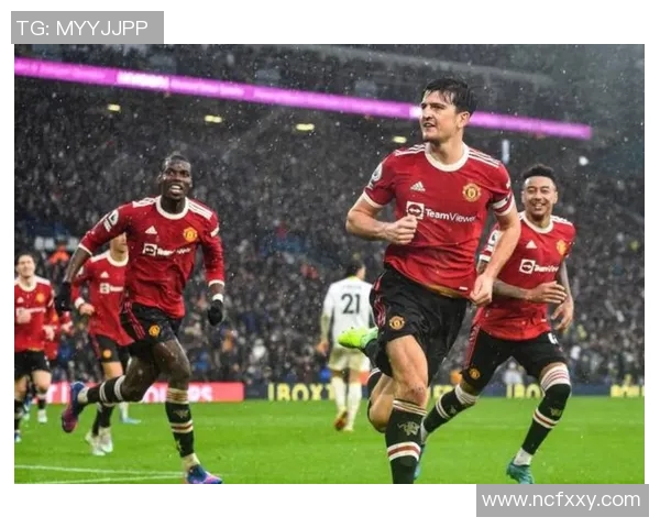 曼联与热刺对决首发阵容揭晓球迷期待精彩较量