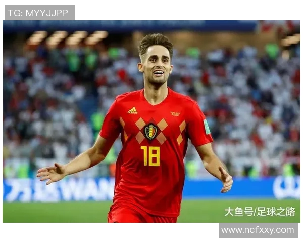 比利时与沙特足球对决深度分析及比赛前瞻