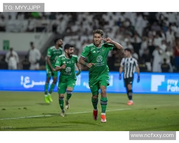 沙特联赛豪掷千金引进库利巴利与马内或成双星加盟新篇章