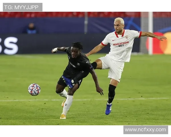 法国杯精彩对决昂热迎战雷恩两队争夺晋级名额